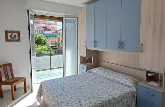 Casa Stefania al mare - Foto 19