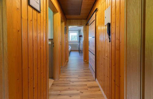 Ferienwohnung Schwarzwaldhof - Foto 20