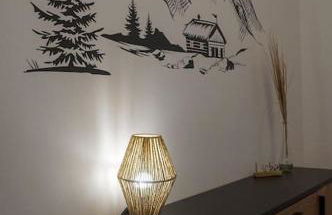 Loftwohnung Kaiserblick im Inntal - 83 qm - zentral & ruhig - Foto 27