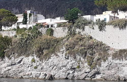 Terrazza sul Mare holidays with experiences - Foto 22