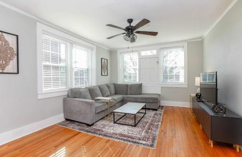 Sojourn at Colley Manor Unit 6 - Foto 10