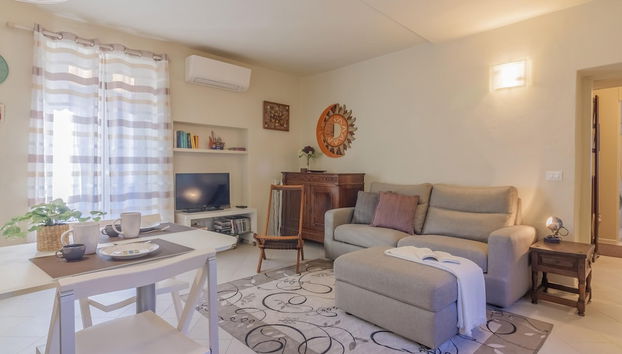 La Casa di Cora in Perledo - Foto 2, Habitación