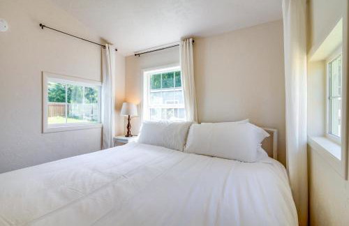 Less Than 1 Mi to Coquille River Cottage with Private Yard! - Photo 15