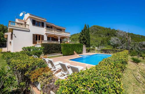 Finca Ceguer MHM - Photo 3