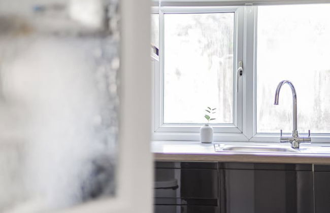 The Neasden Villas - Photo 16