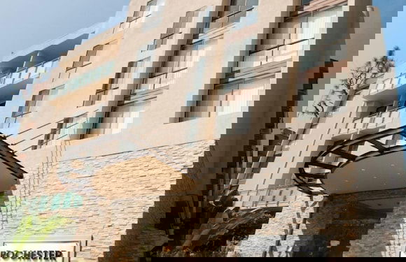 The Rochester - Foto 60