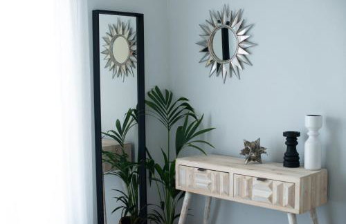 Harmonia House - Foto 4
