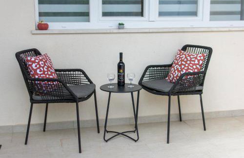 San Salvatore Sweet Apartments - Foto 43