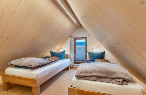 Vorderbühlhof - Photo 3