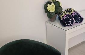 LOOK Smokvica Pag Apartmani - Foto 20