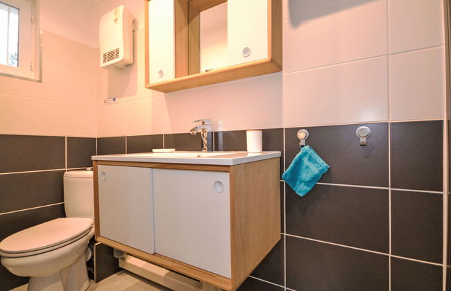 Luberon Vidauque - Foto 32