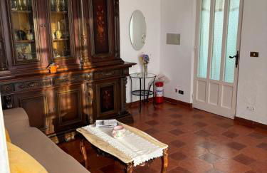 A cas e Rosa - Foto 11