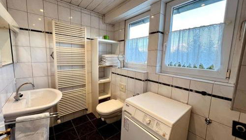 Wohnung in Greven - nähe Münster - Foto 3