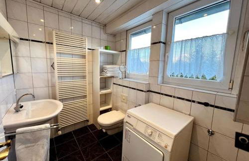 Wohnung in Greven - nähe Münster - Foto 3