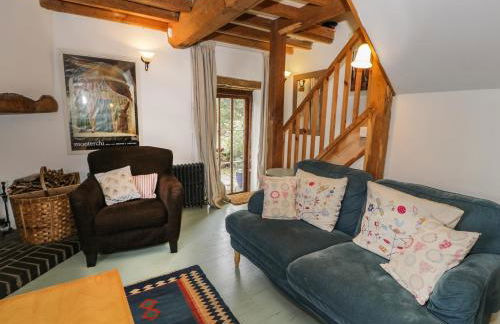 Beudy Dolpebyll - Photo 9