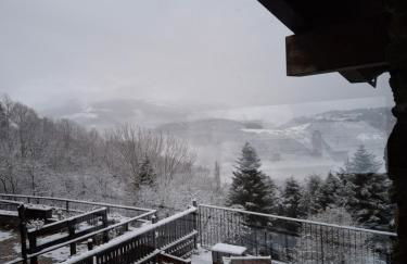 Cal Tonico Rural - Foto 45