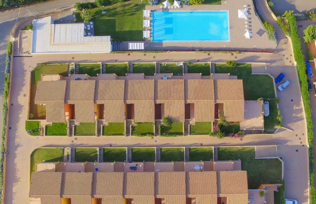 Babai Village Resort - Photo 54