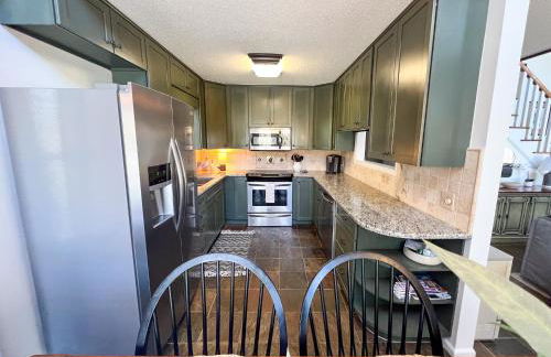 The 19Th Hole - New Rental 2025 - Foto 18