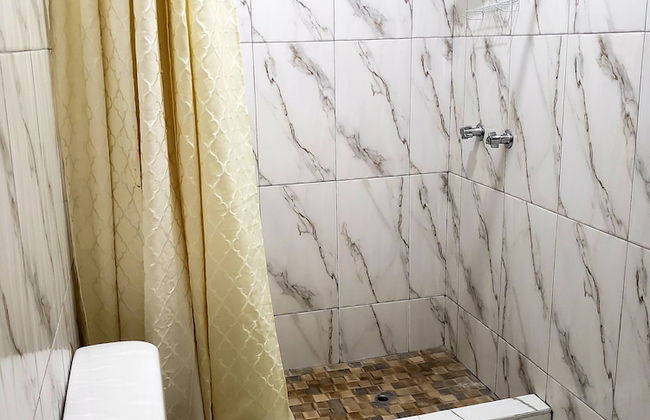 Chateau's Tranquil Apartments - Foto 30