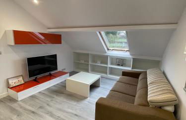 Casa Chouza Sardiñeiro - Foto 21