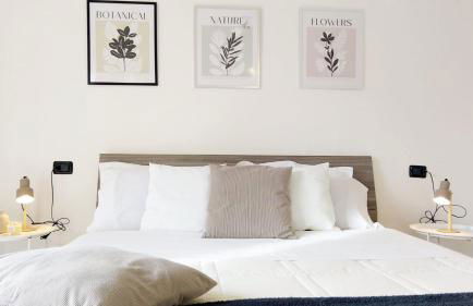 Quick Home - Interno 45 - Foto 37