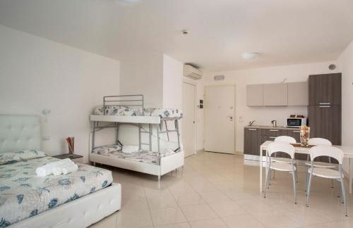 Residence I Diamanti - Siroli Collection - Foto 17