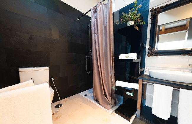 Casa Conceição - Foto 16