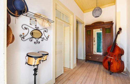 Quinta das Amendoeiras - Foto 13