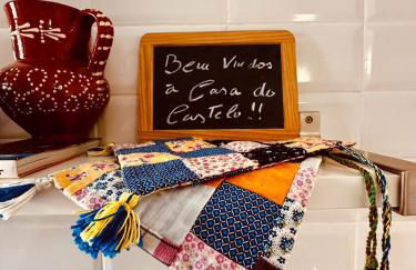 Casa do Castelo - Foto 56