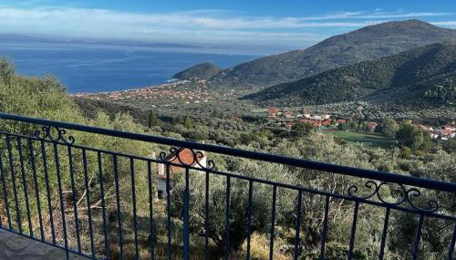 Maison de vacances pour 6 personnes - Foto 4