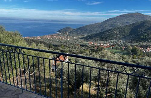 Maison de vacances pour 6 personnes - Photo 4