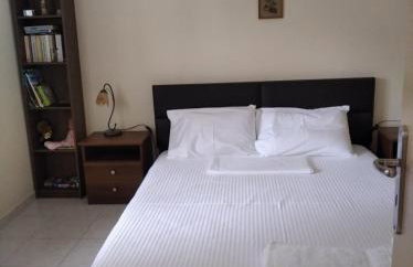 ASTERIA HOUSE - Foto 15