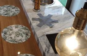 Mirador de Alcañiz - Photo 49