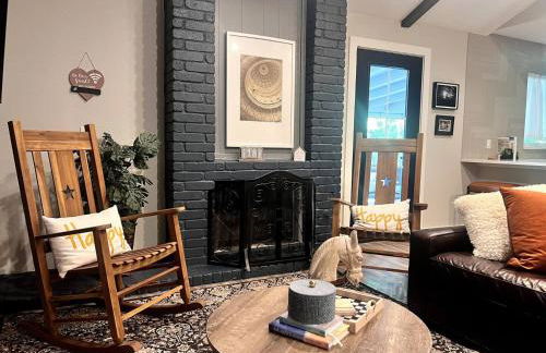 Congress Capitol by The Key Rentals - Foto 29