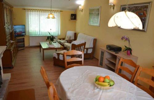 Holiday home in Tinjan - Istrien 51828 - Photo 22