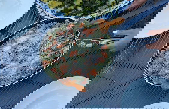 The Z Point - Foto 32