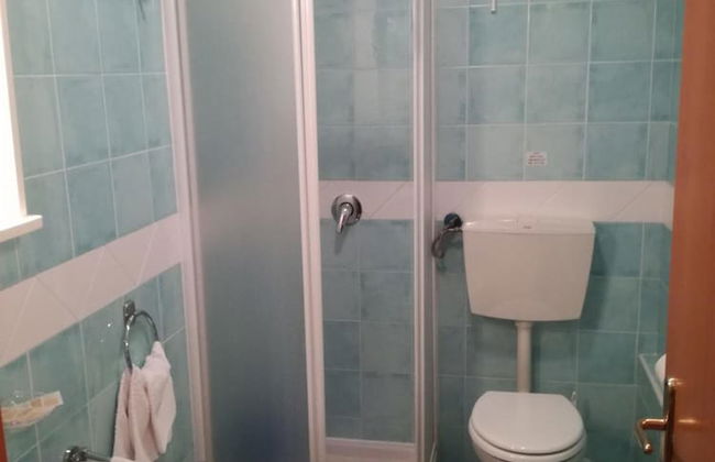 Agriturismo Costiera Amalfitana - Foto 18