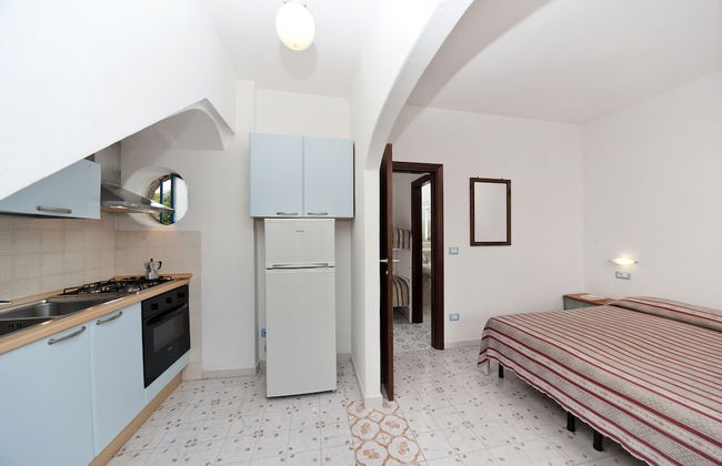 La Rotonda Sul Mare - Foto 9