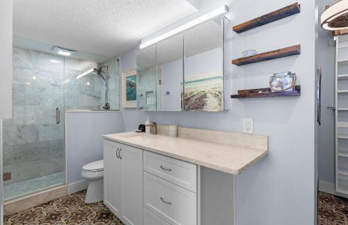 Golden Arms 602 - Foto 23