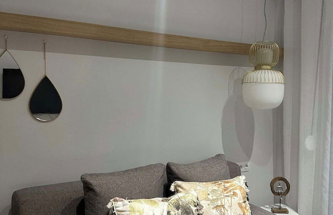 Avres Apartments - Foto 23