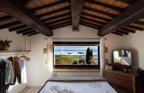 Di Colle in Colle - Agriturismo - Foto 7