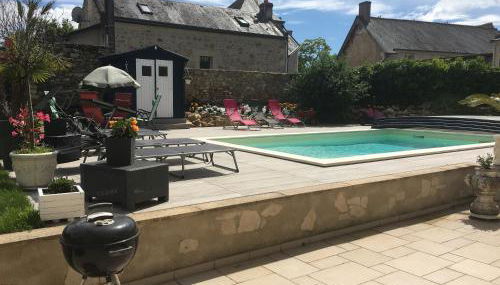 La Douce France Trianon - Foto 3