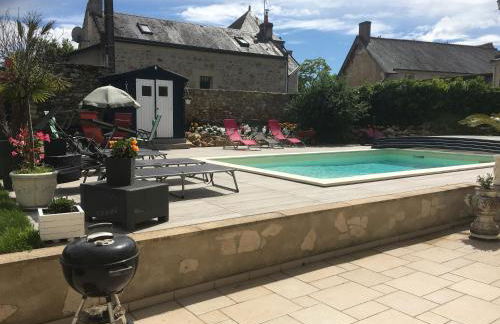 La Douce France Trianon - Foto 3