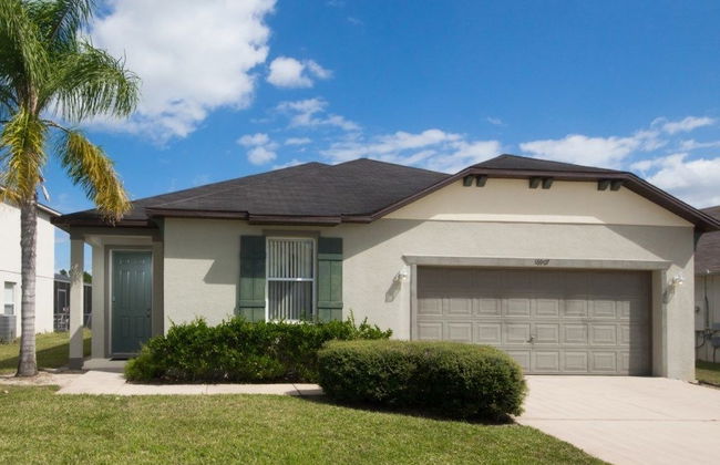 Ip60209 - Sunrise Lakes - 4 Bed 2 Baths Villa - Foto 17