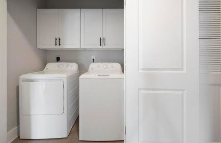 Landing Stylish 1BD Gym Courtyard - Foto 40