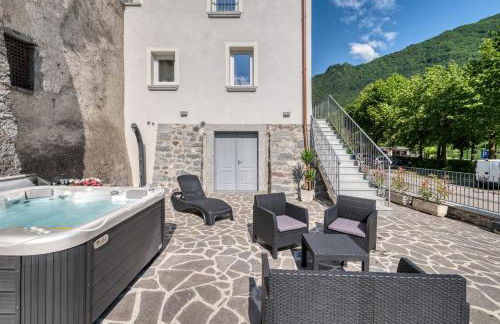 Casa Angelina - Foto 3