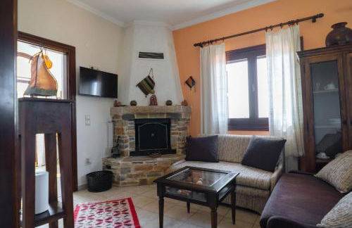 Vasiliki's House - Foto 29