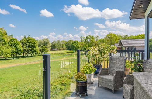 Sunnyfields - Foto 17