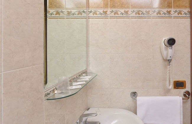 AdoraSuite B&B - Foto 40