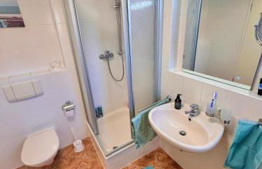 Zur Bastei - Foto 10